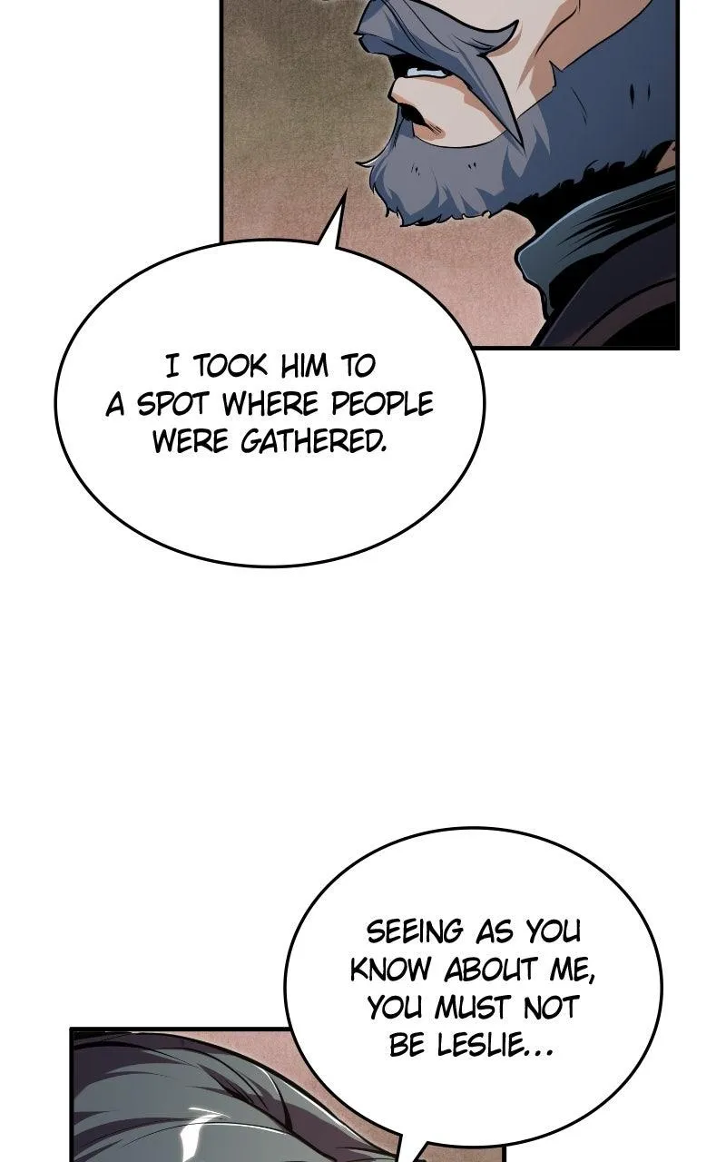 Read The Academy's Undercover Professor (en) Manga Online