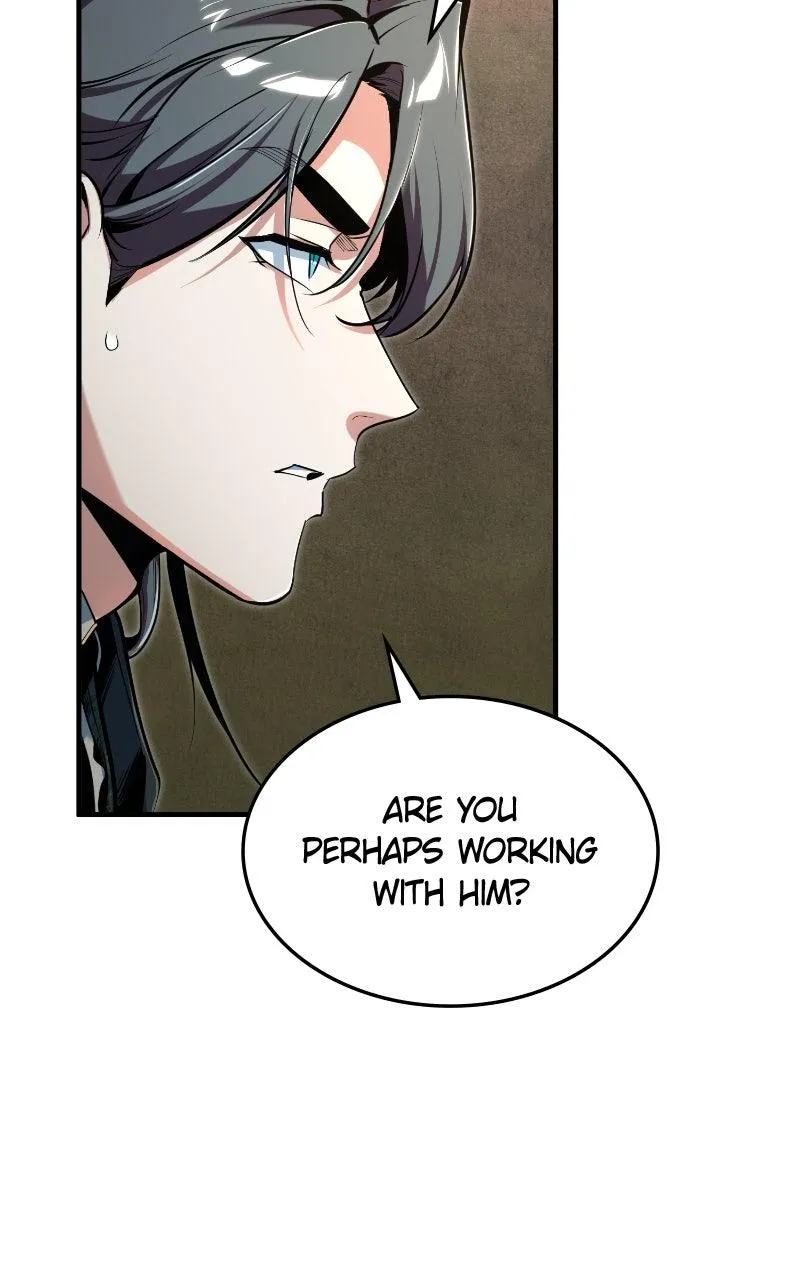 Read The Academy's Undercover Professor (en) Manga Online