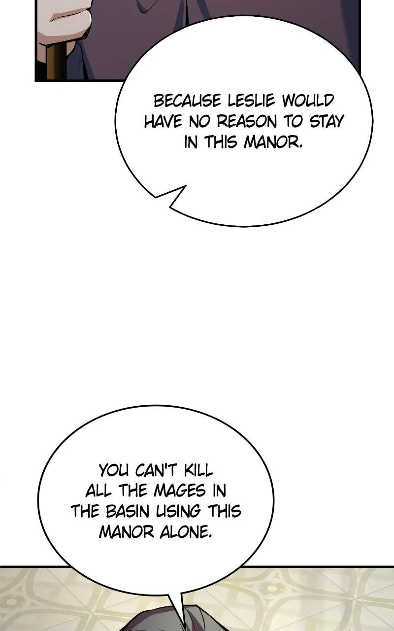 Read The Academy's Undercover Professor (en) Manga Online