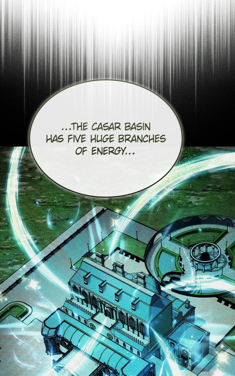 Read The Academy's Undercover Professor (en) Manga Online