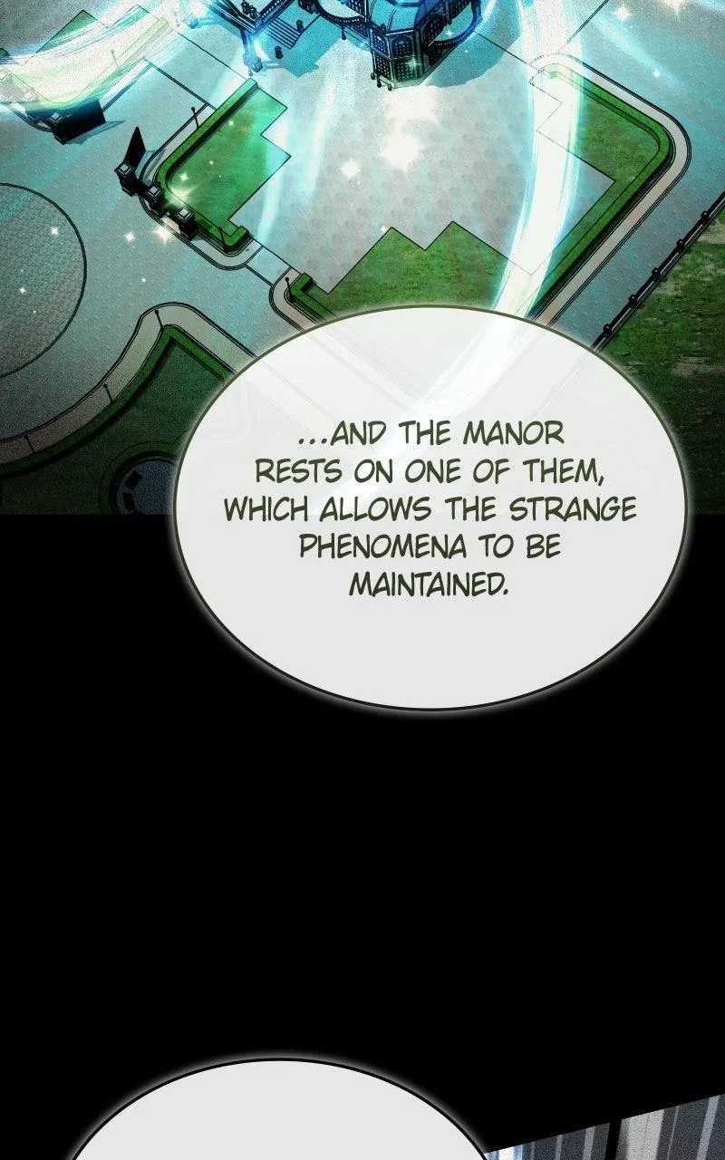 Read The Academy's Undercover Professor (en) Manga Online