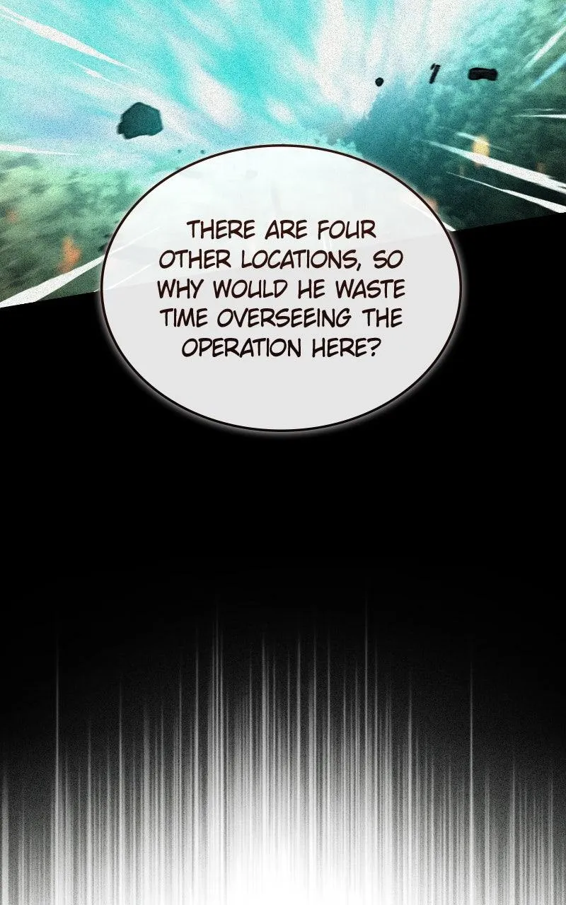 Read The Academy's Undercover Professor (en) Manga Online