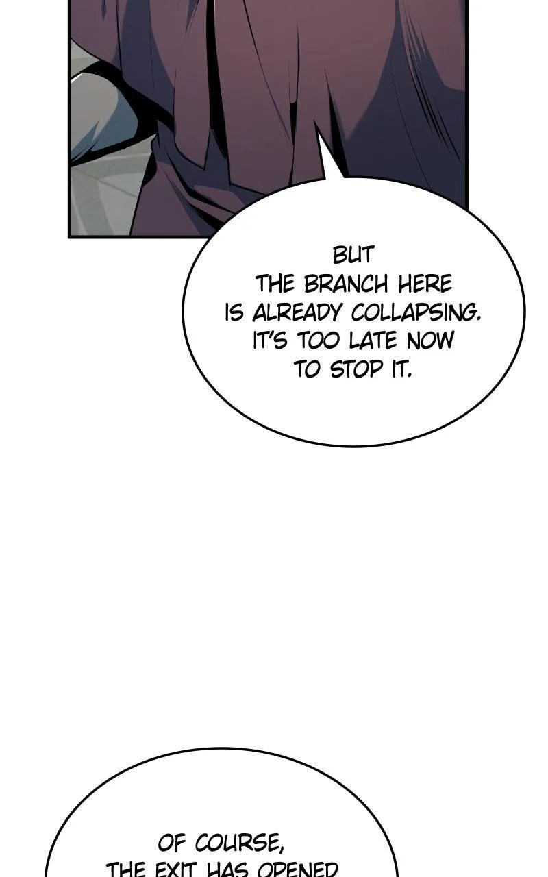 Read The Academy's Undercover Professor (en) Manga Online