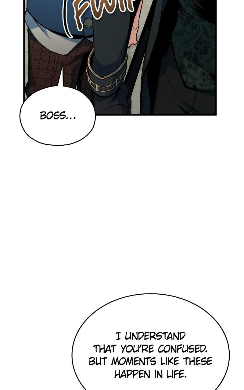 Read The Academy's Undercover Professor (en) Manga Online