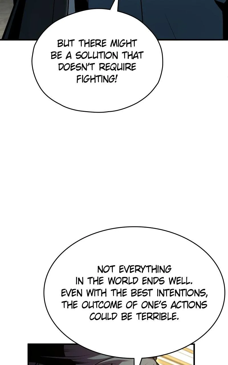 Read The Academy's Undercover Professor (en) Manga Online
