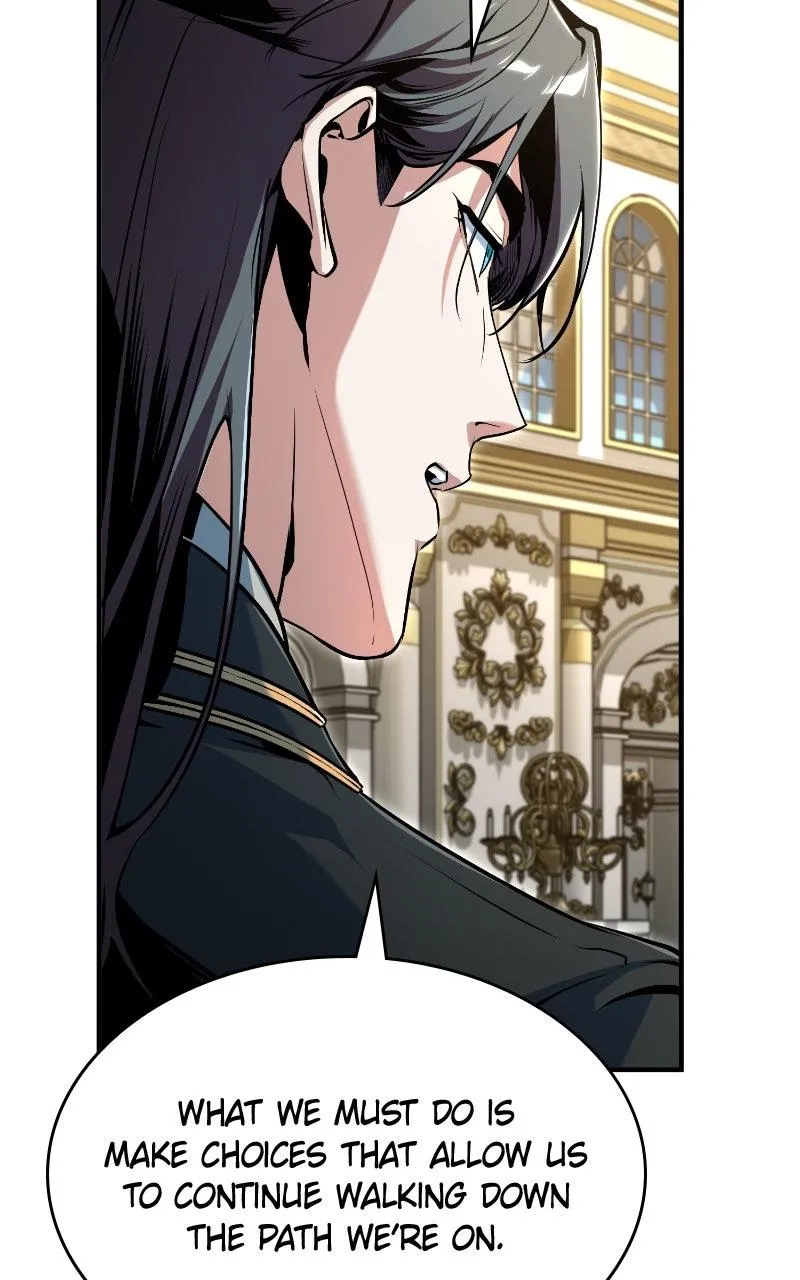 Read The Academy's Undercover Professor (en) Manga Online