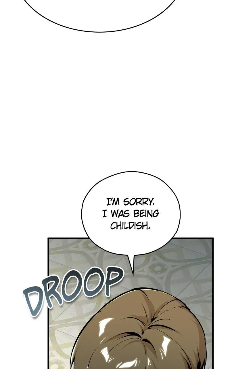 Read The Academy's Undercover Professor (en) Manga Online