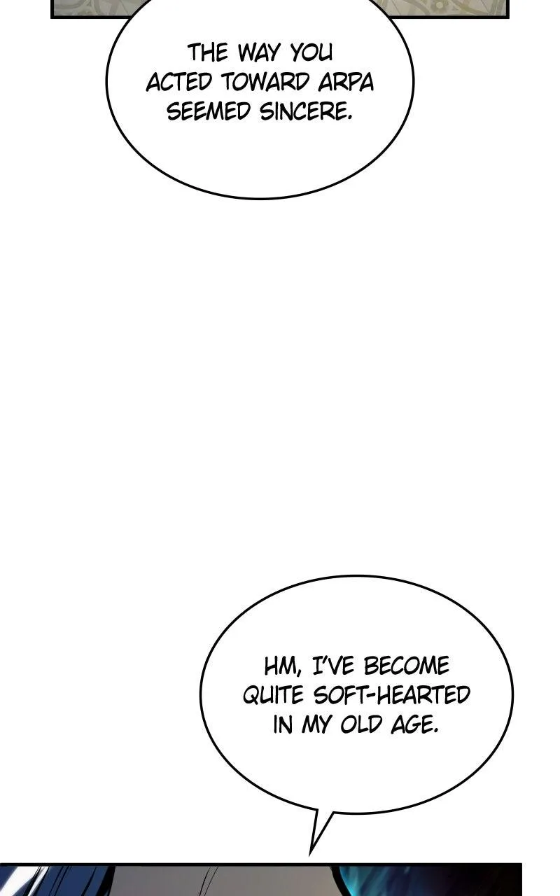 Read The Academy's Undercover Professor (en) Manga Online