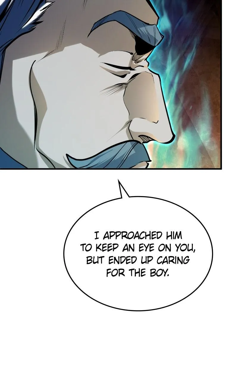 Read The Academy's Undercover Professor (en) Manga Online