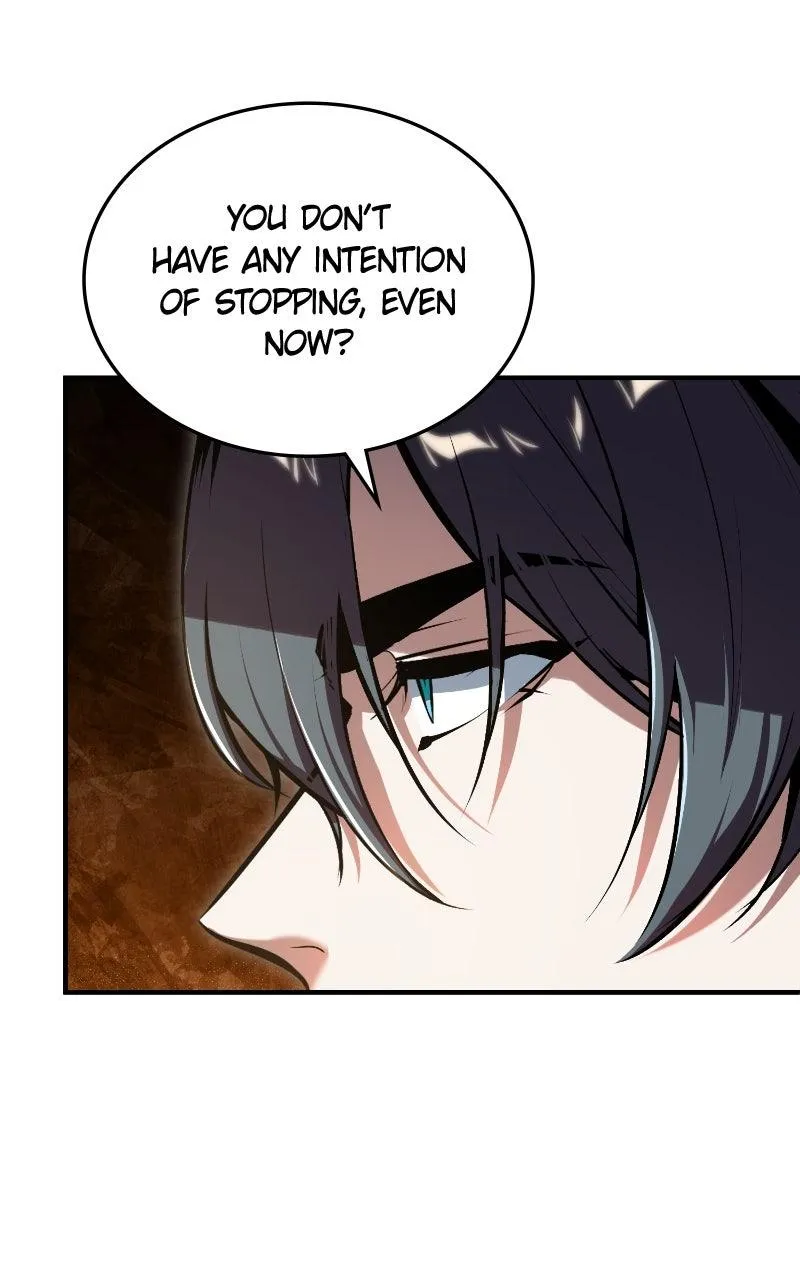 Read The Academy's Undercover Professor (en) Manga Online