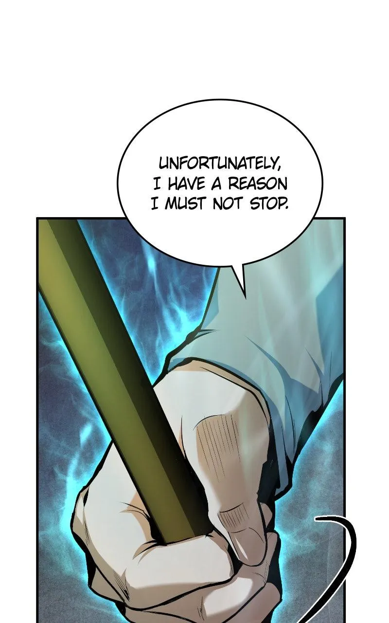 Read The Academy's Undercover Professor (en) Manga Online