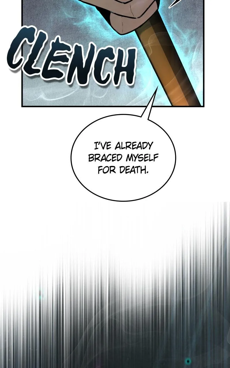 Read The Academy's Undercover Professor (en) Manga Online