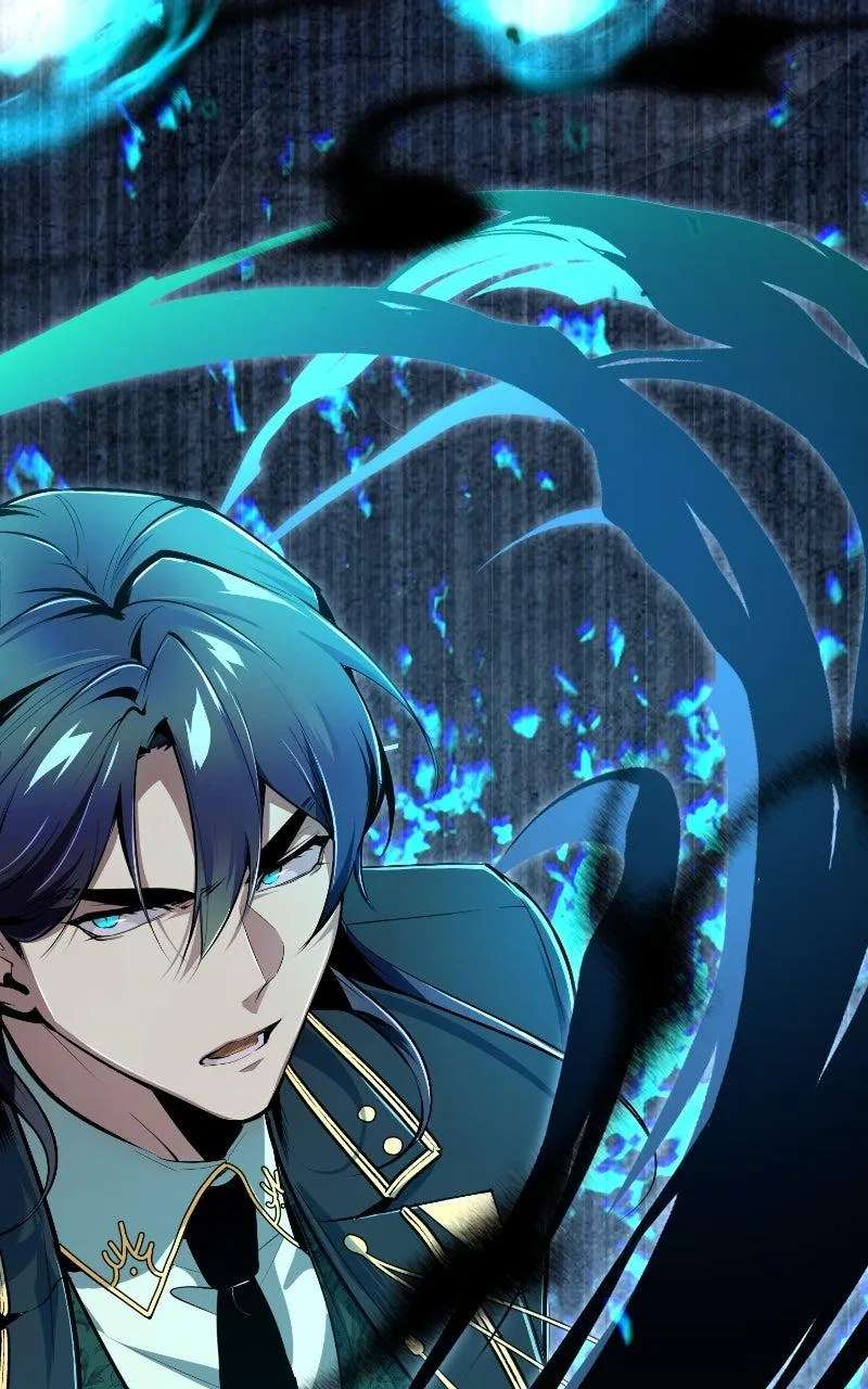 Read The Academy's Undercover Professor (en) Manga Online