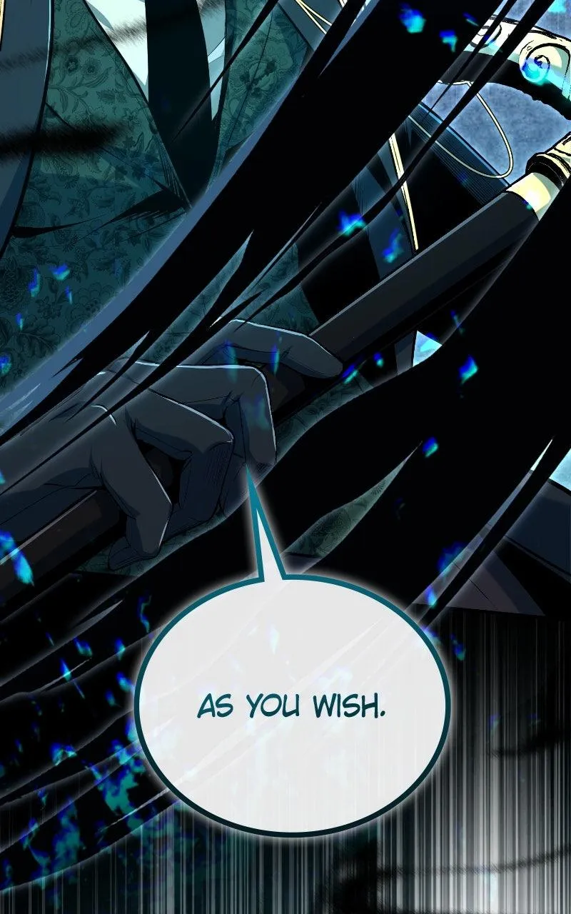 Read The Academy's Undercover Professor (en) Manga Online