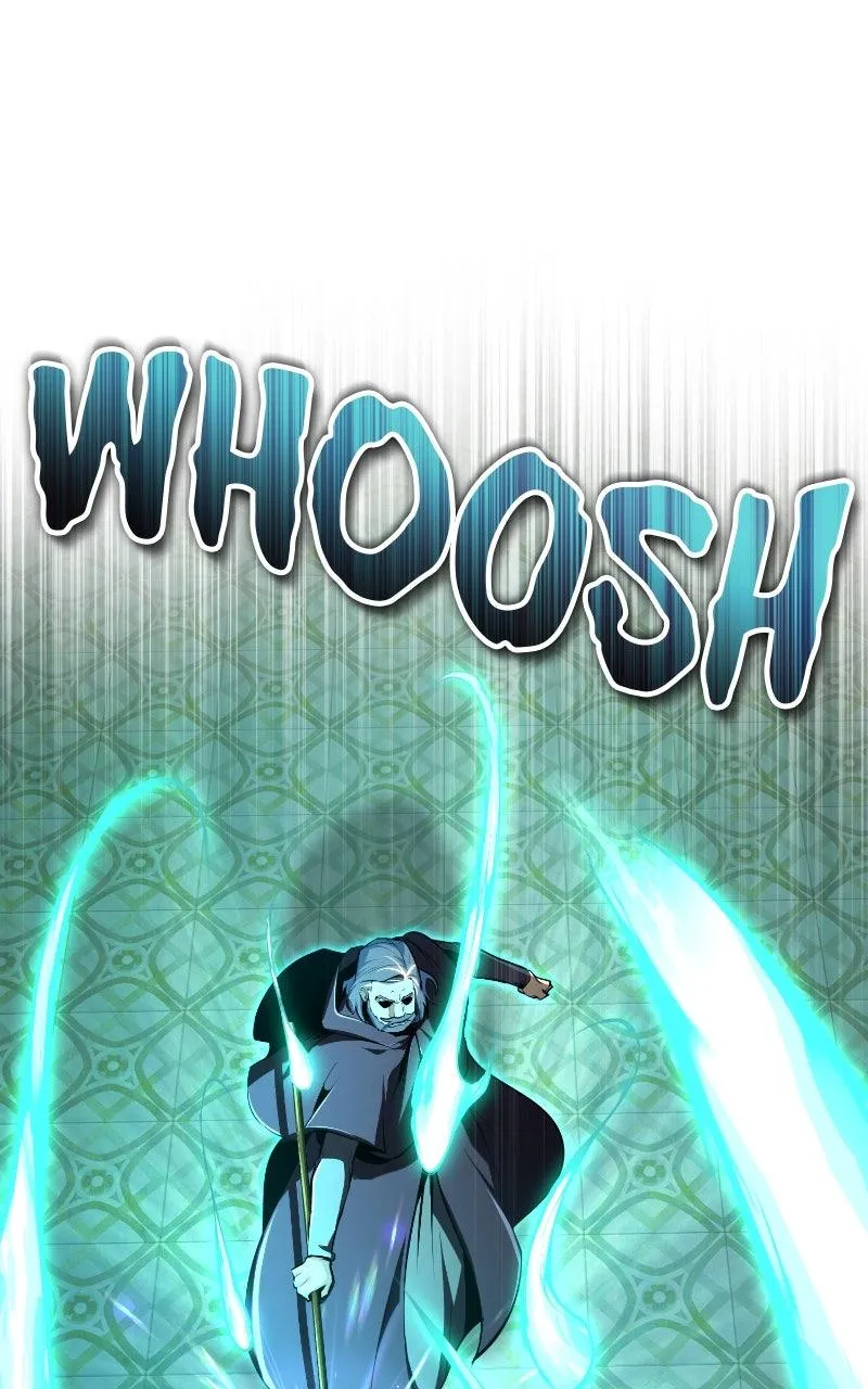 Read The Academy's Undercover Professor (en) Manga Online