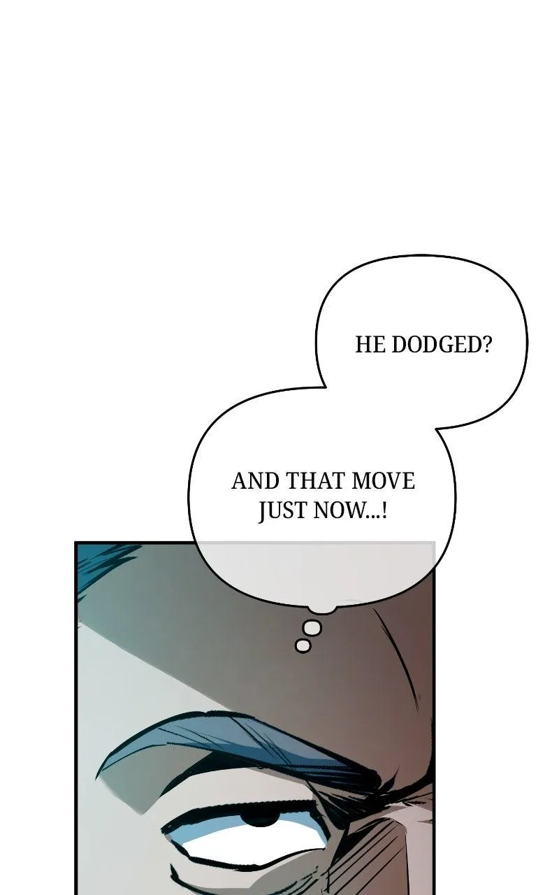 Read The Academy's Undercover Professor (en) Manga Online