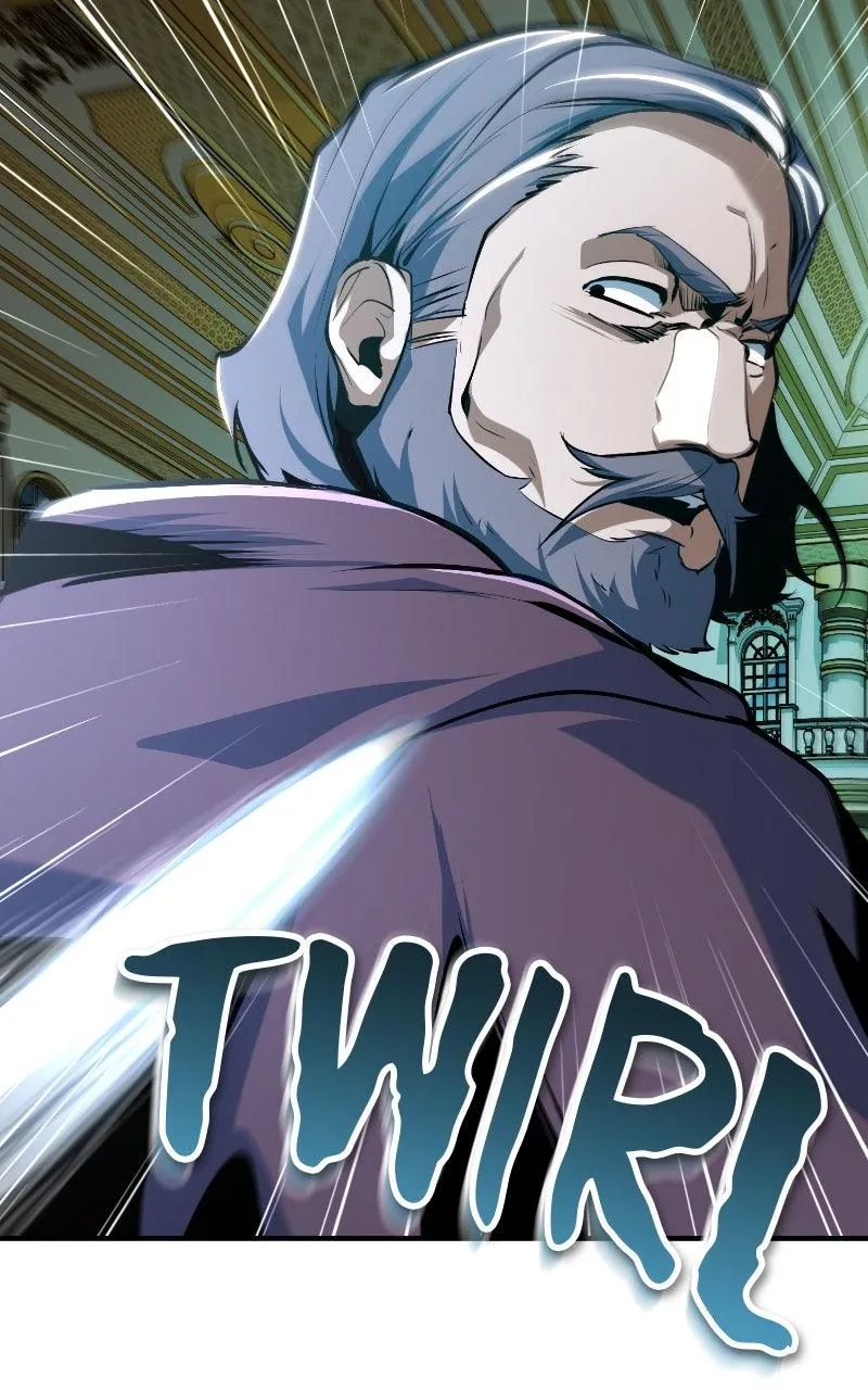 Read The Academy's Undercover Professor (en) Manga Online