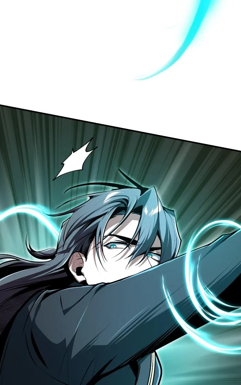 Read The Academy's Undercover Professor (en) Manga Online