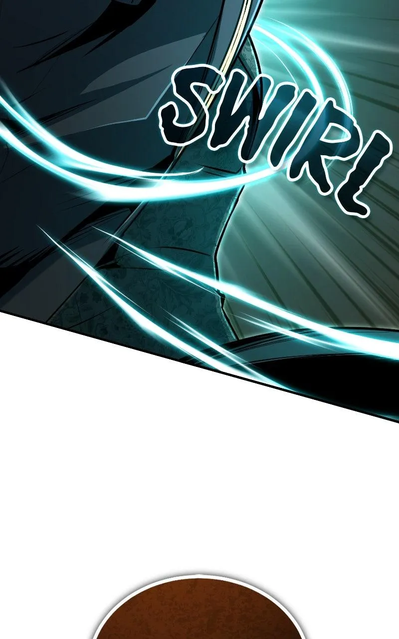 Read The Academy's Undercover Professor (en) Manga Online
