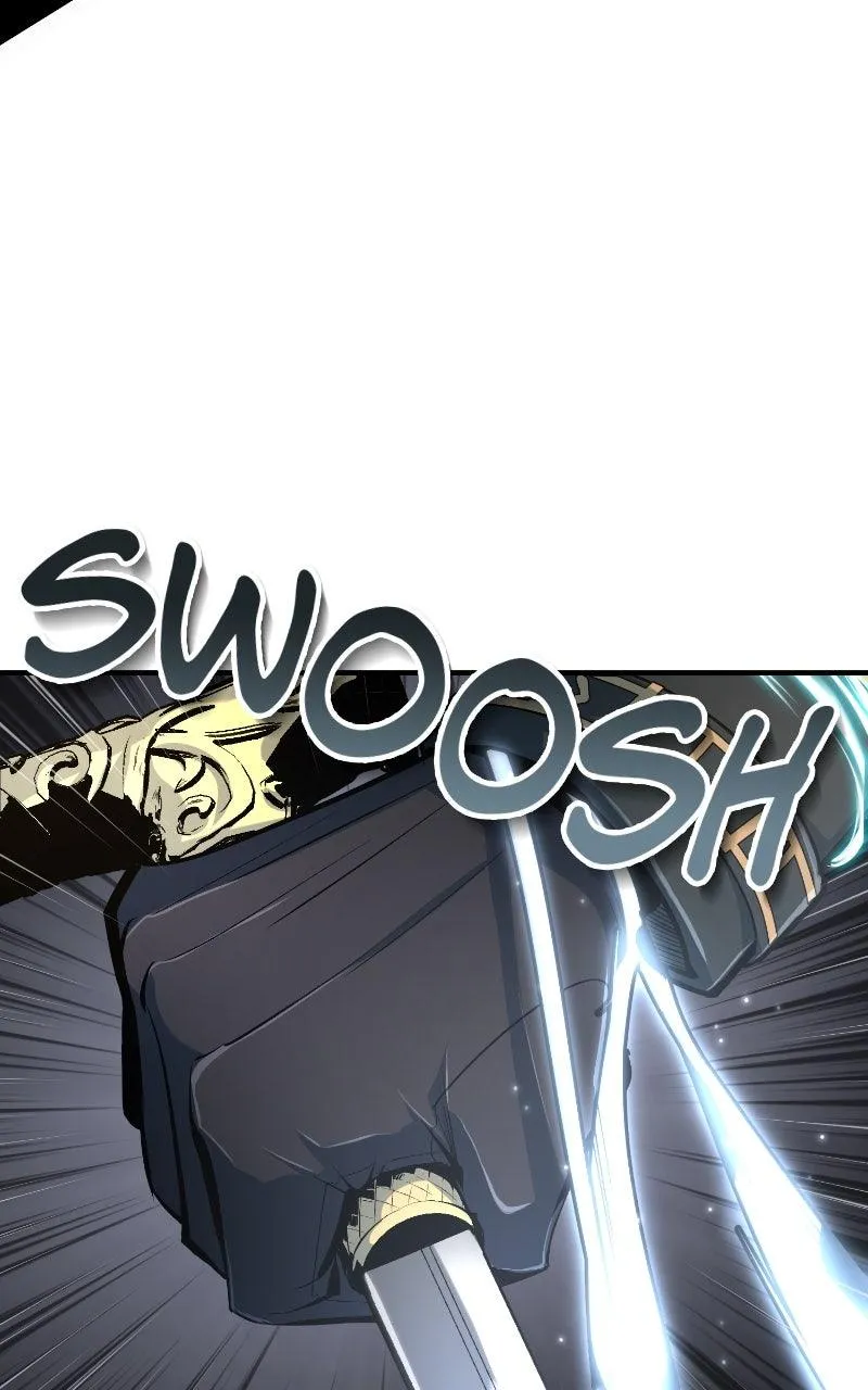 Read The Academy's Undercover Professor (en) Manga Online