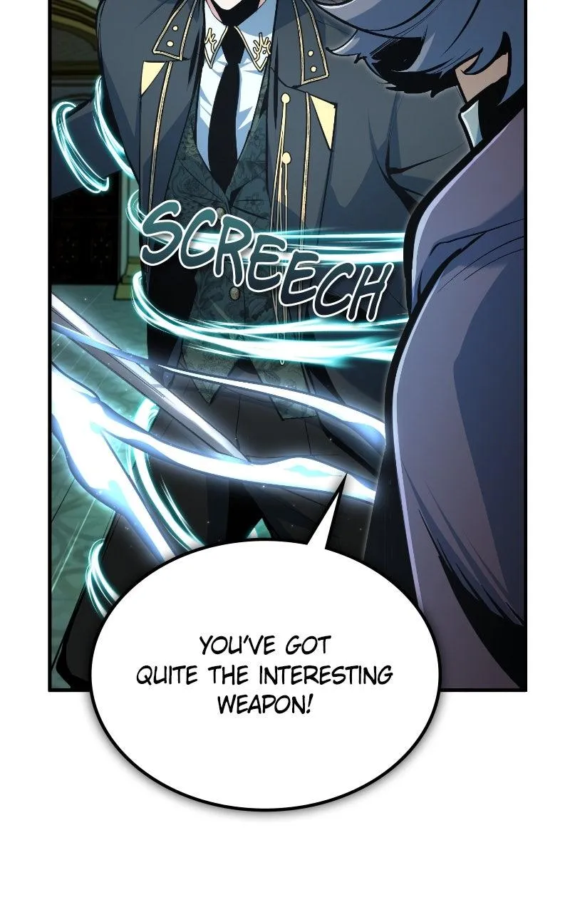 Read The Academy's Undercover Professor (en) Manga Online