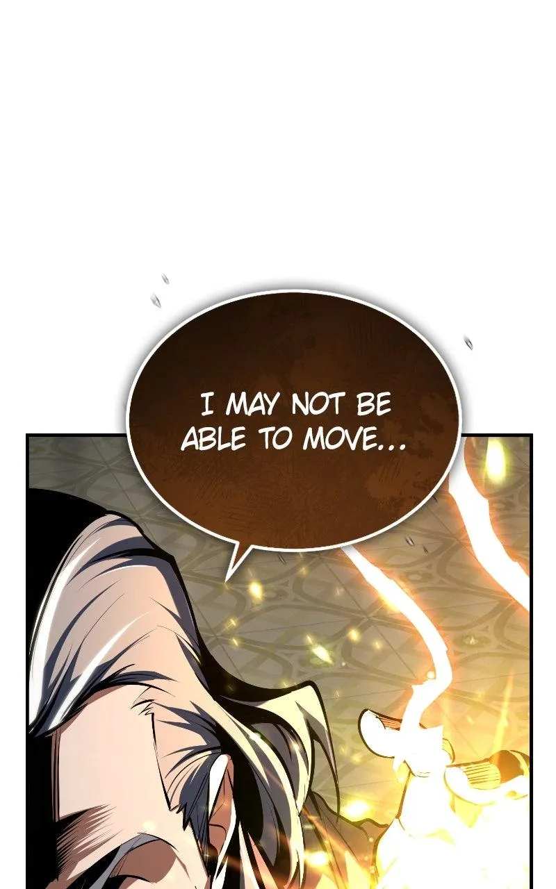 Read The Academy's Undercover Professor (en) Manga Online