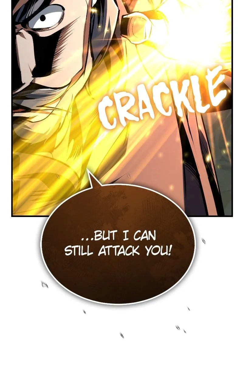 Read The Academy's Undercover Professor (en) Manga Online