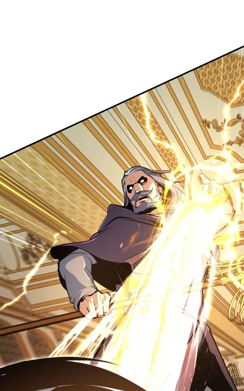Read The Academy's Undercover Professor (en) Manga Online