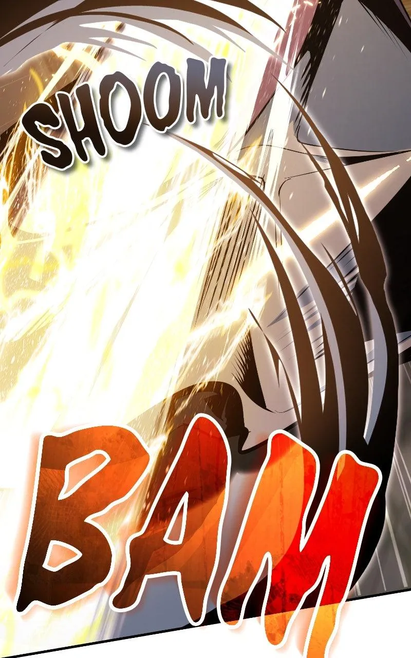 Read The Academy's Undercover Professor (en) Manga Online