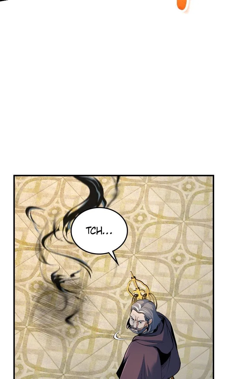 Read The Academy's Undercover Professor (en) Manga Online