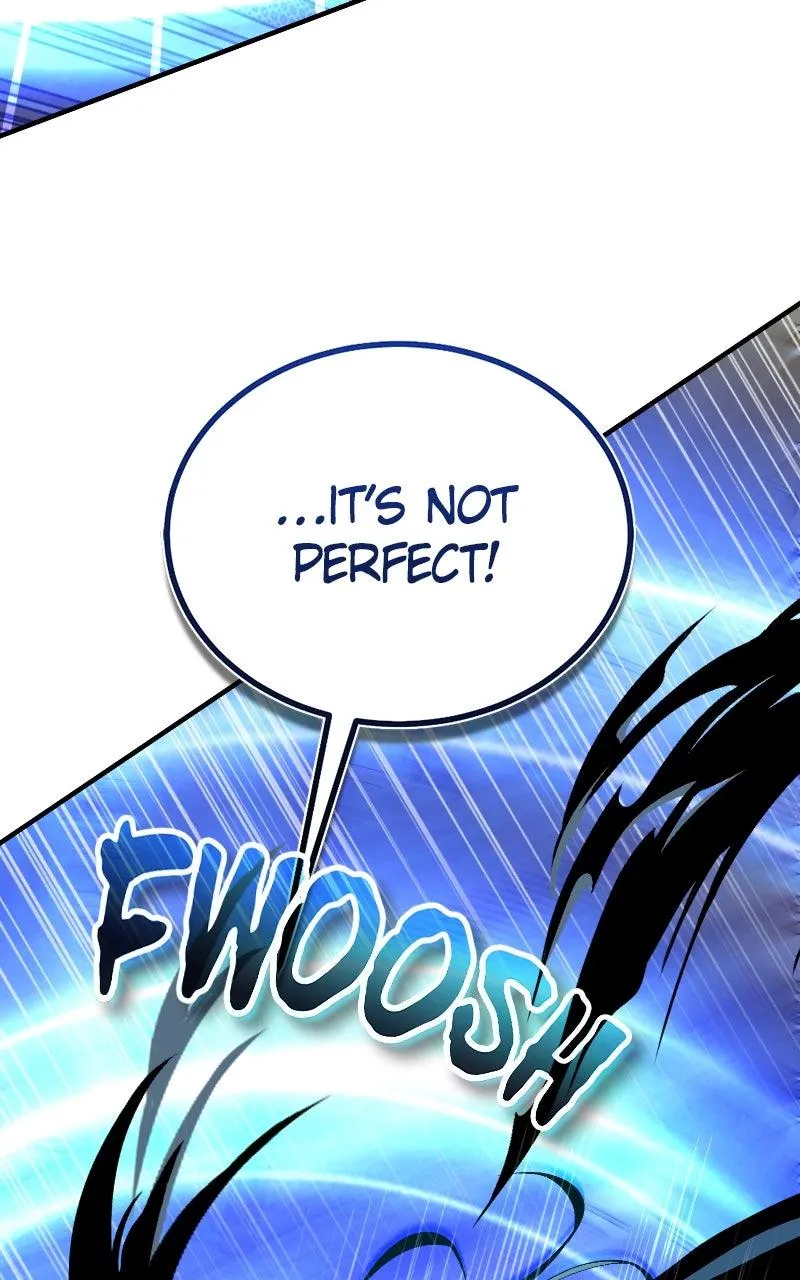 Read The Academy's Undercover Professor (en) Manga Online