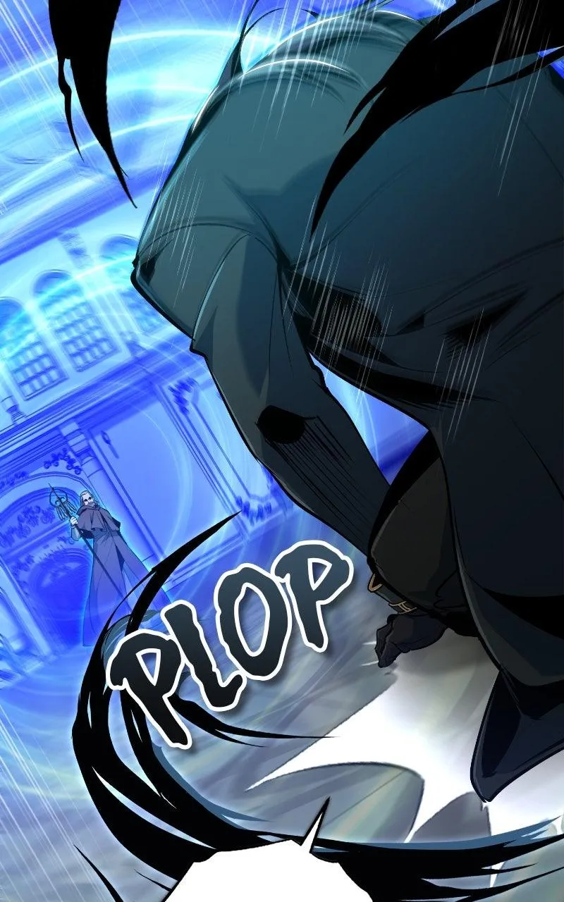 Read The Academy's Undercover Professor (en) Manga Online