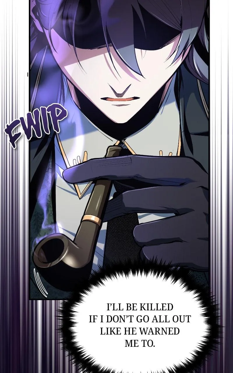 Read The Academy's Undercover Professor (en) Manga Online