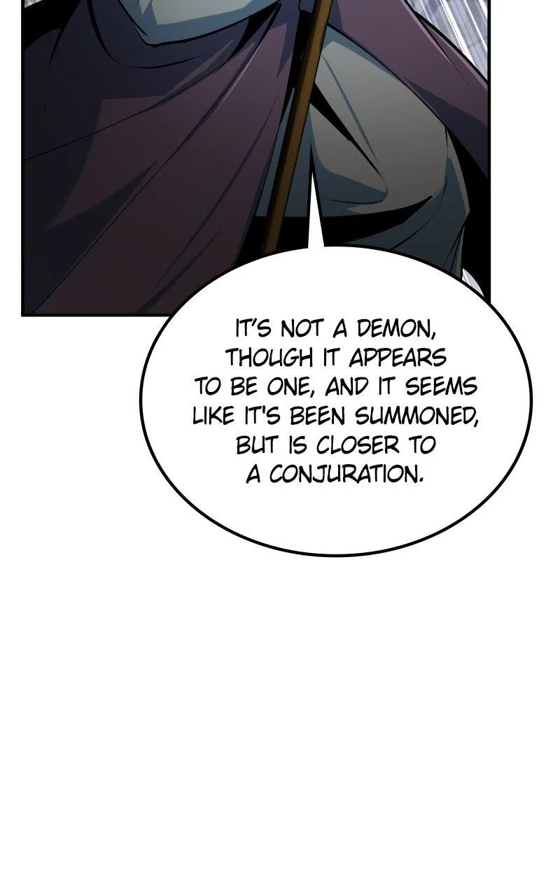 Read The Academy's Undercover Professor (en) Manga Online