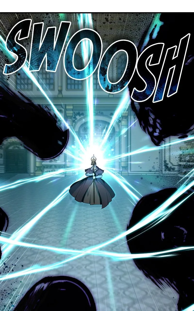 Read The Academy's Undercover Professor (en) Manga Online