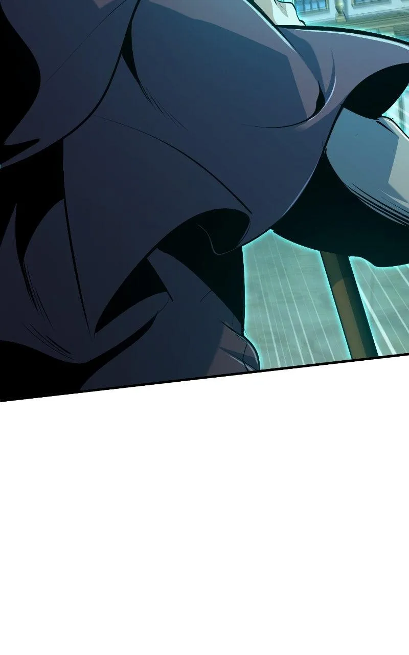 Read The Academy's Undercover Professor (en) Manga Online