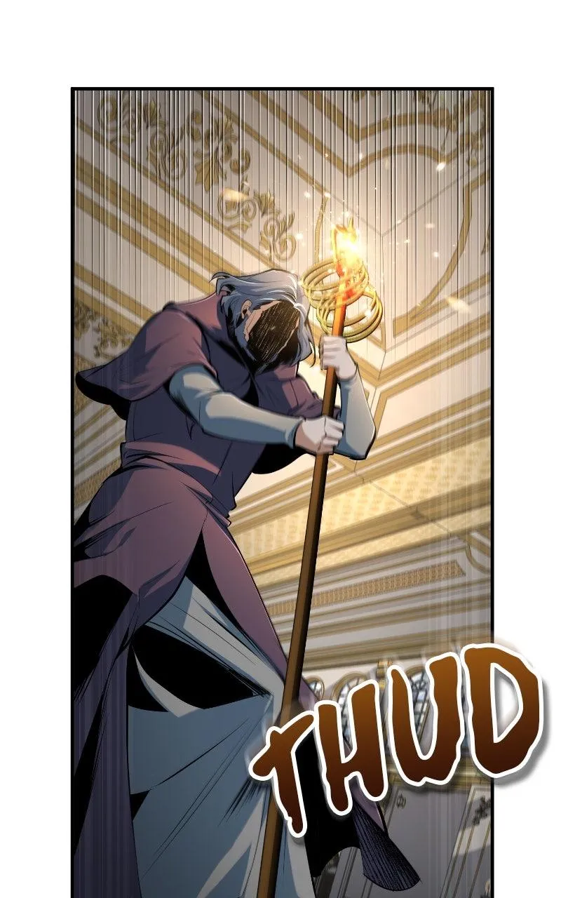 Read The Academy's Undercover Professor (en) Manga Online