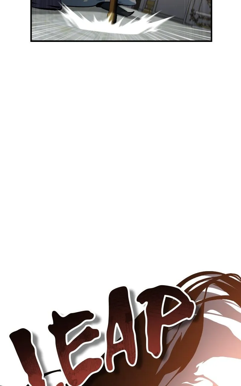 Read The Academy's Undercover Professor (en) Manga Online