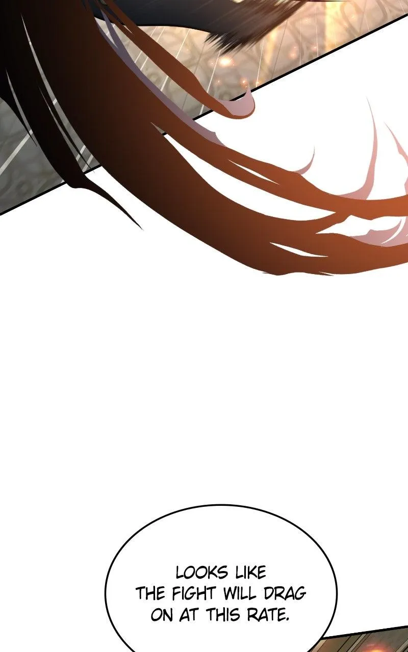 Read The Academy's Undercover Professor (en) Manga Online