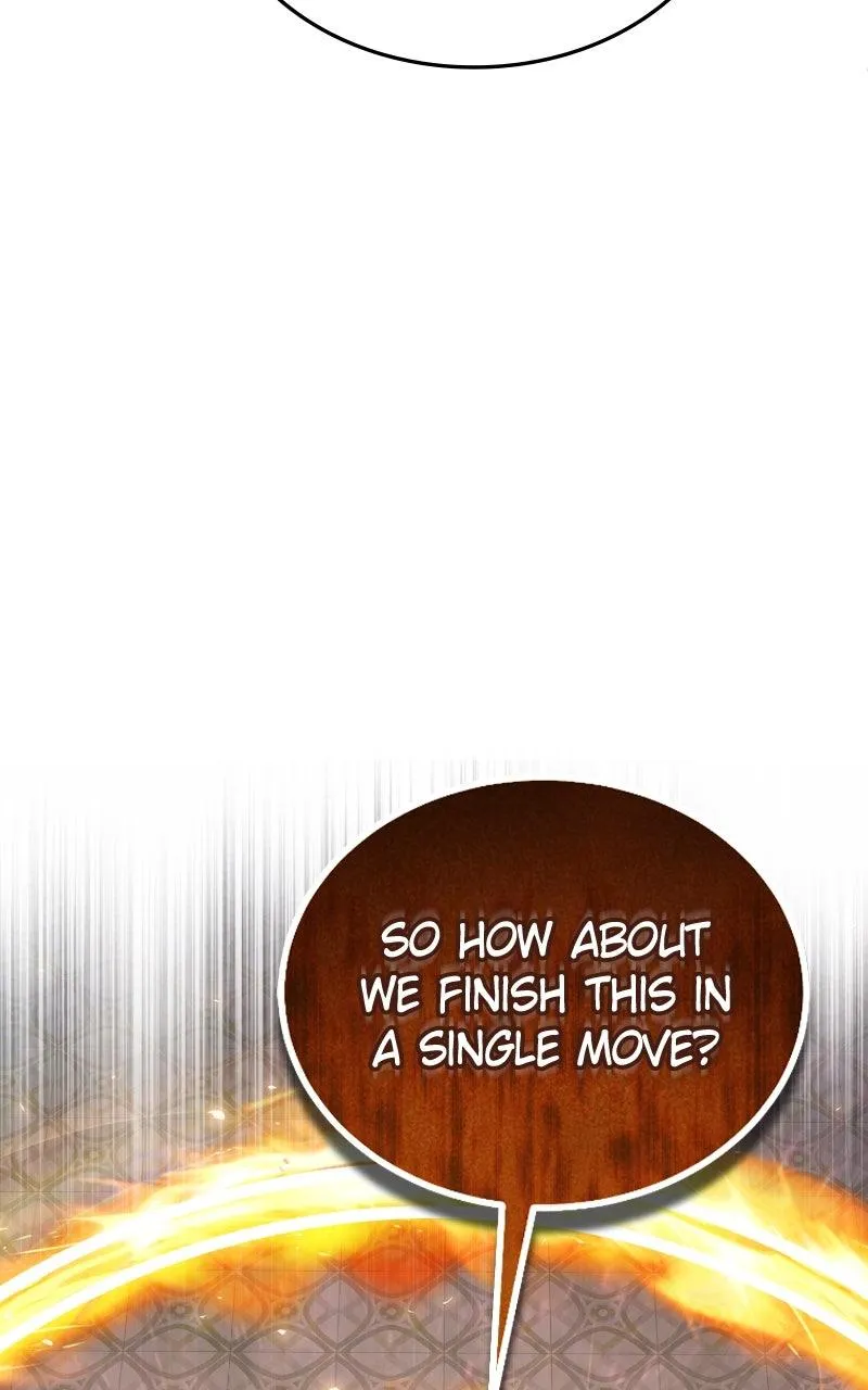 Read The Academy's Undercover Professor (en) Manga Online