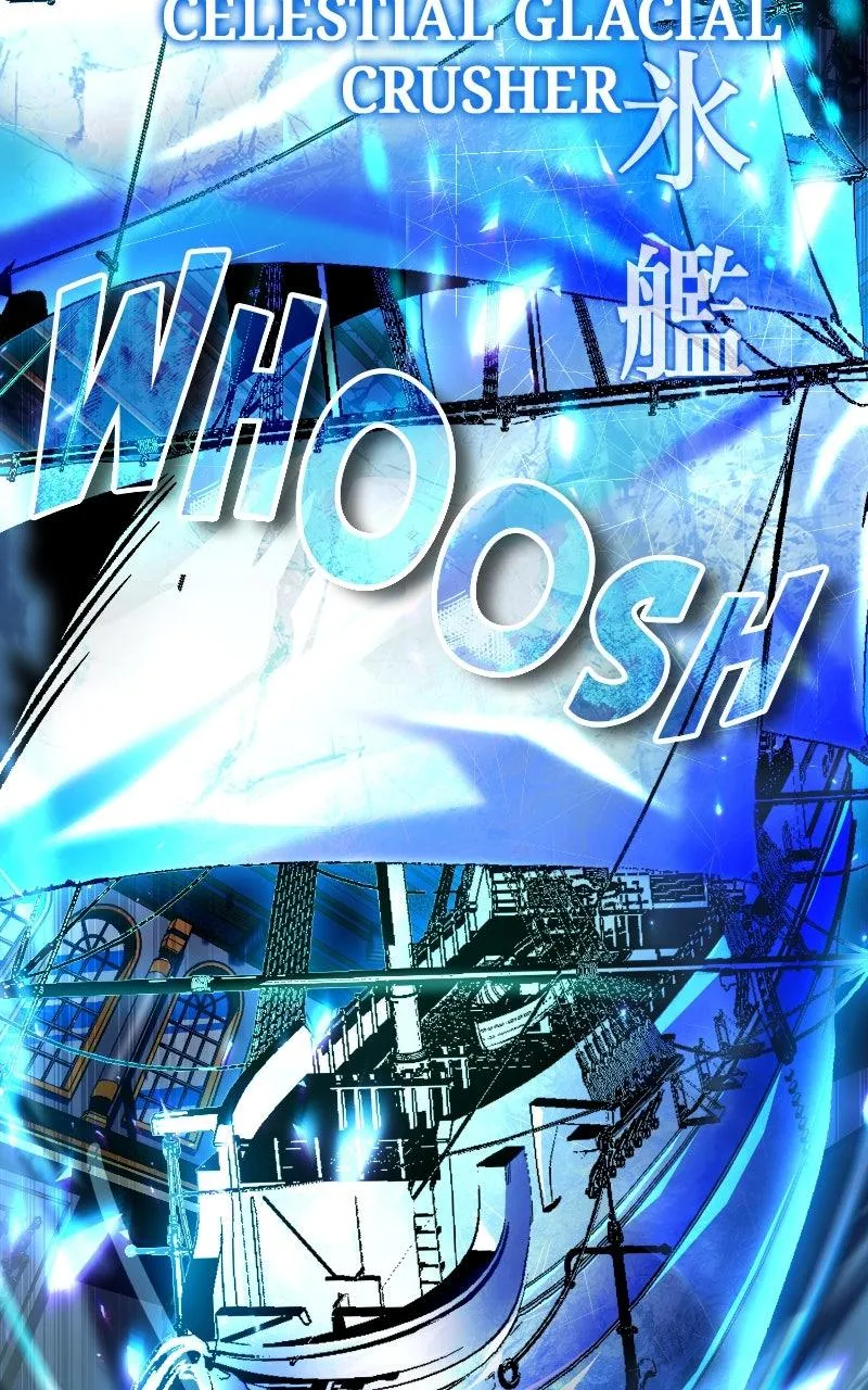 Read The Academy's Undercover Professor (en) Manga Online