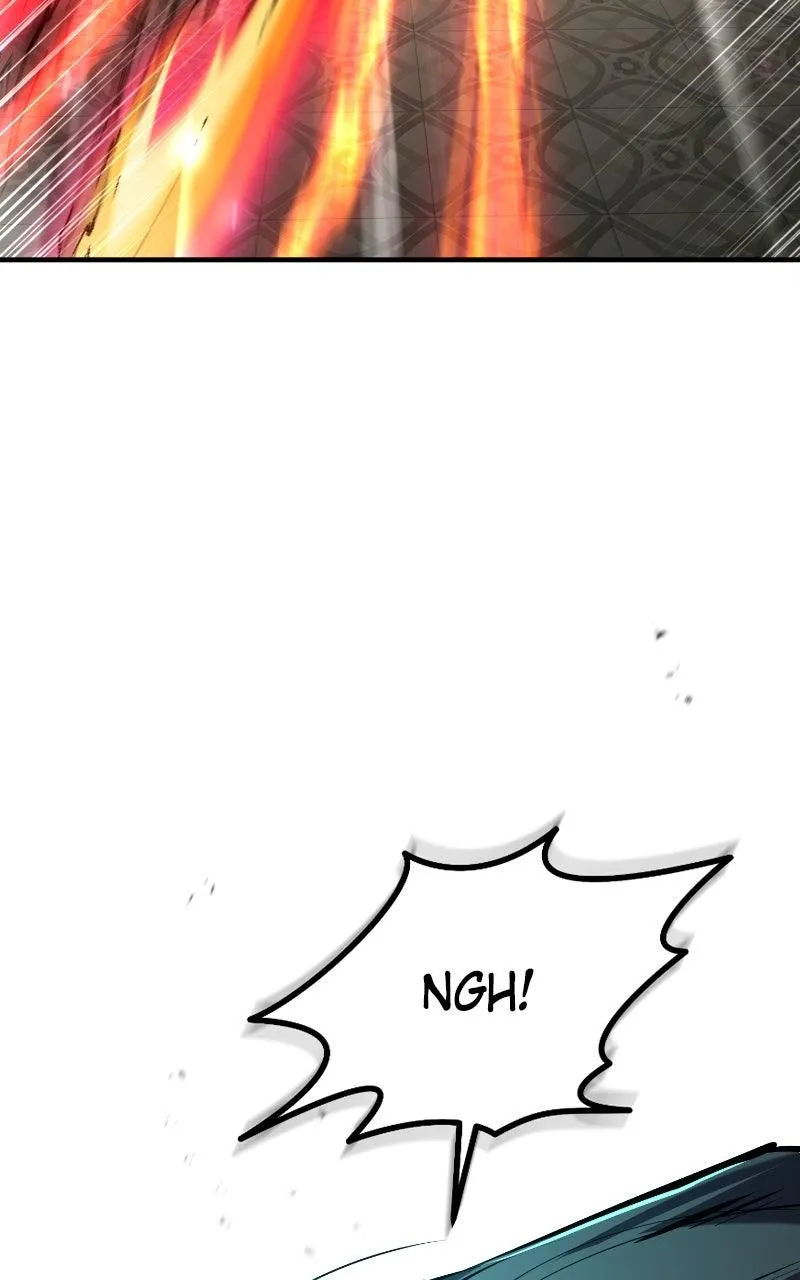 Read The Academy's Undercover Professor (en) Manga Online