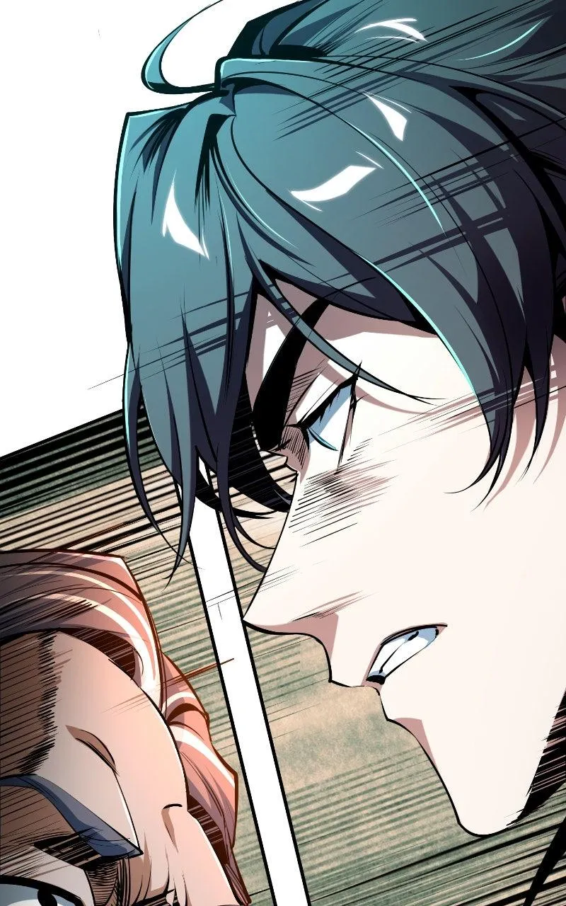 Read The Academy's Undercover Professor (en) Manga Online