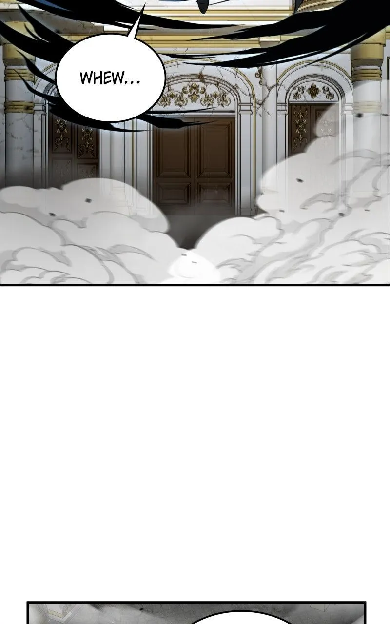 Read The Academy's Undercover Professor (en) Manga Online