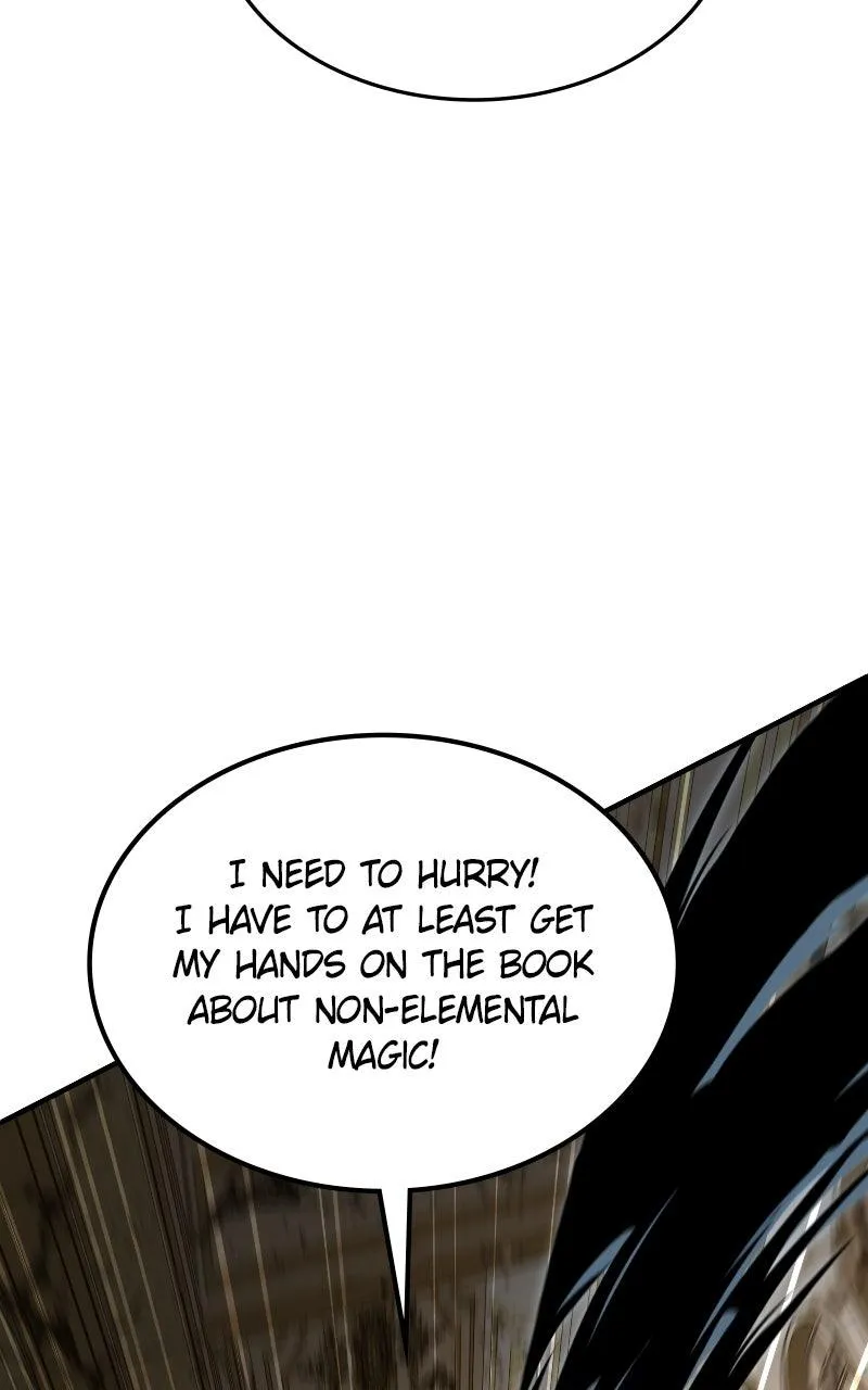 Read The Academy's Undercover Professor (en) Manga Online