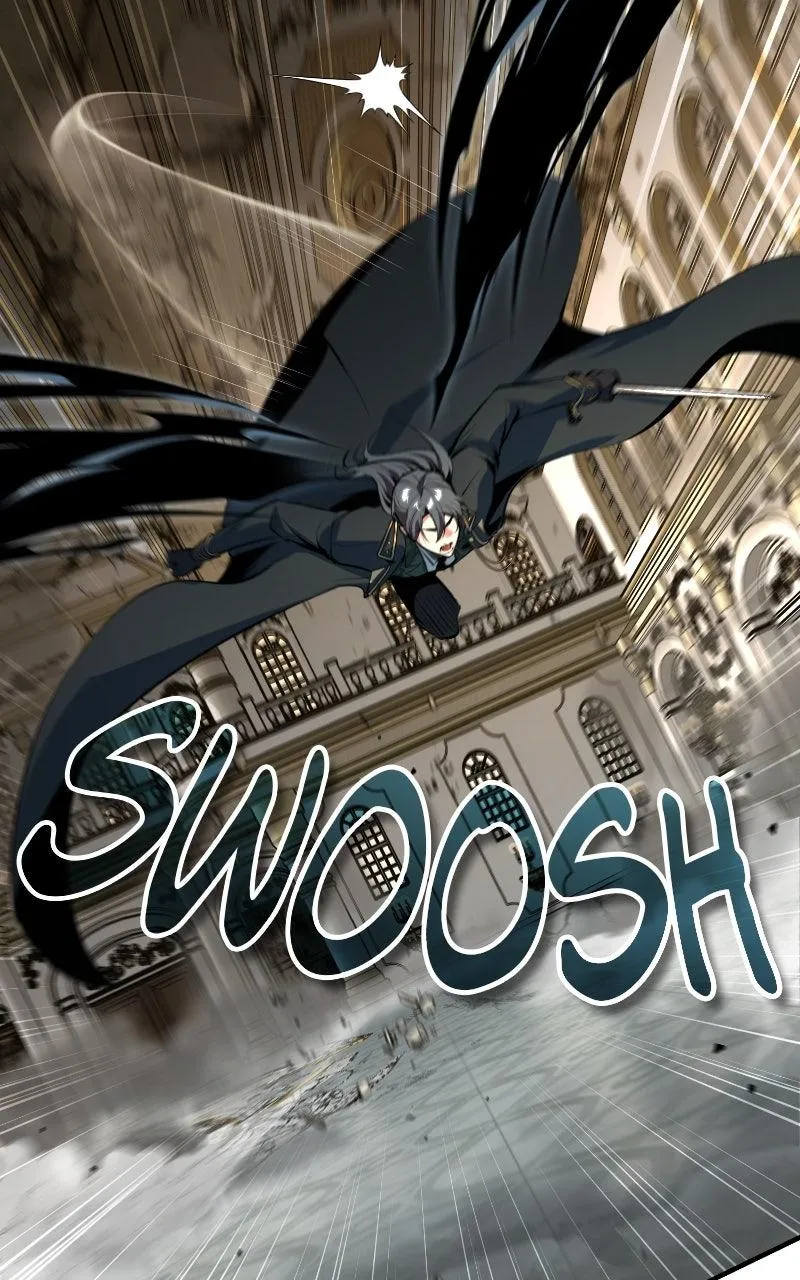 Read The Academy's Undercover Professor (en) Manga Online