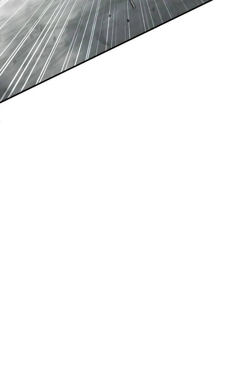 Read The Academy's Undercover Professor (en) Manga Online