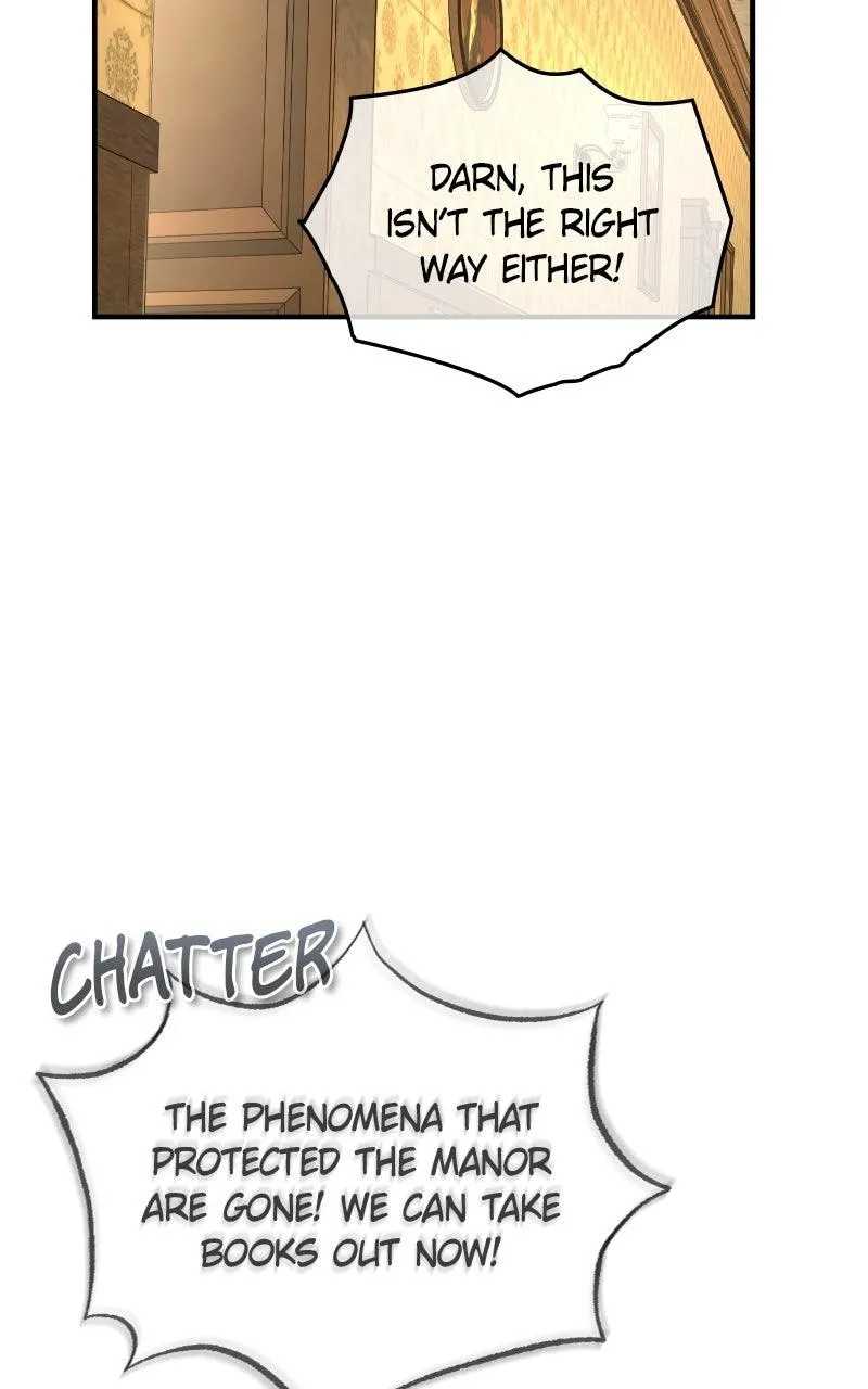 Read The Academy's Undercover Professor (en) Manga Online