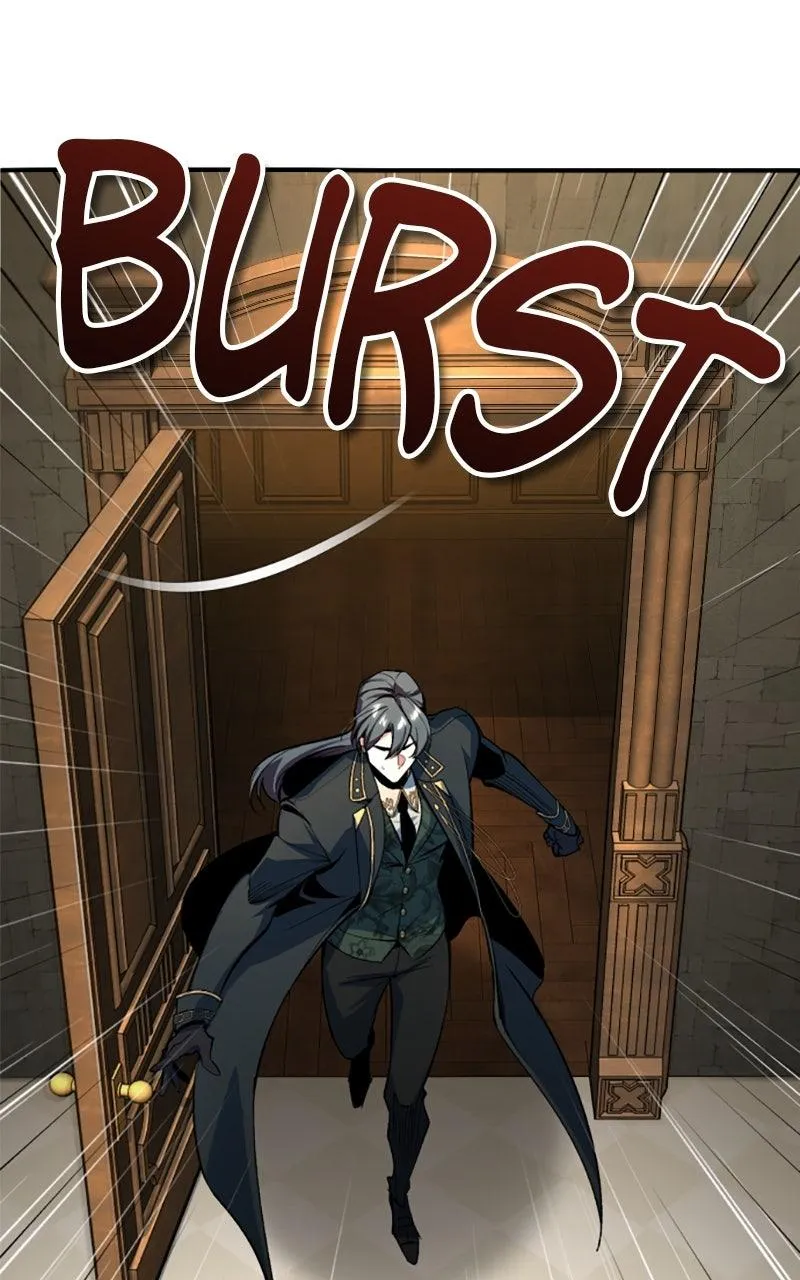 Read The Academy's Undercover Professor (en) Manga Online