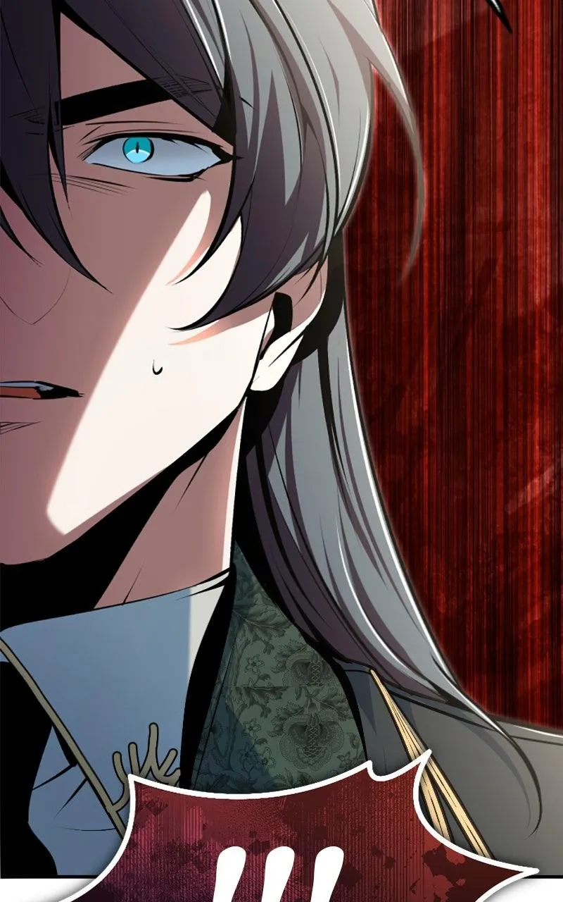 Read The Academy's Undercover Professor (en) Manga Online